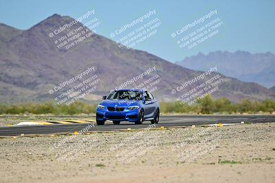 media/Mar-23-2024-Speed Ventures (Sat) [[406344cc49]]/4-Green Group/Session 3 (Turn 14)/